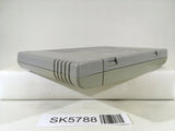 Mario's Super Picross Nintendo Super Famicom SNES Japan - SK5788