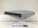 Super Mario World 2 Yoshi's Island Nintendo Super Famicom SNES Japan - SK5789