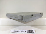 Super Mario World 2 Yoshi's Island Nintendo Super Famicom SNES Japan - SK5791