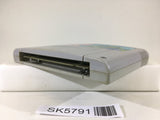 Super Mario World 2 Yoshi's Island Nintendo Super Famicom SNES Japan - SK5791