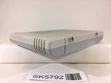 Super Donkey Kong Country Nintendo Super Famicom SNES Japan - SK5792