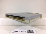 Super Donkey Kong Country Nintendo Super Famicom SNES Japan - SK5792