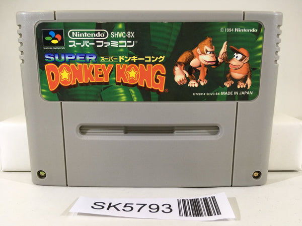 Jeu Super Famicom Tokimeki Memorial Densetsu – NTSC-J, Konami, 1996 – Pile Neuve