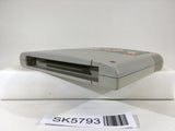 Super Donkey Kong Country Nintendo Super Famicom SNES Japan - SK5793