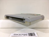Super Donkey Kong Country Nintendo Super Famicom SNES Japan - SK5795