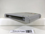 Super Donkey Kong Country Nintendo Super Famicom SNES Japan - SK5796