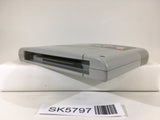 Super Donkey Kong Country Nintendo Super Famicom SNES Japan - SK5797