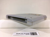 Super Donkey Kong Country Nintendo Super Famicom SNES Japan - SK5798