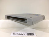 Super Donkey Kong Country 2 Nintendo Super Famicom SNES Japan - SK5800
