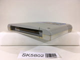 Super Donkey Kong Country 2 Nintendo Super Famicom SNES Japan - SK5802
