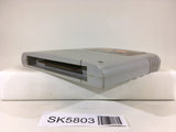 Super Donkey Kong Country 3 Nintendo Super Famicom SNES Japan - SK5803