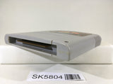 Super Donkey Kong Country 3 Nintendo Super Famicom SNES Japan - SK5804