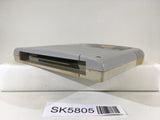 Street Fighter II 2 Nintendo Super Famicom SNES Japan - SK5805