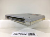 Street Fighter II 2 Nintendo Super Famicom SNES Japan - SK5806