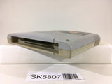 Street Fighter II 2 Nintendo Super Famicom SNES Japan - SK5807