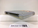 Final Fight 2 Nintendo Super Famicom SNES Japan - SK5810