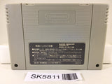 Final Fight 2 Nintendo Super Famicom SNES Japan - SK5811