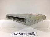 Final Fight 2 Nintendo Super Famicom SNES Japan - SK5811