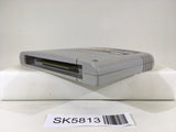 Fatal Fury Special Nintendo Super Famicom SNES Japan - SK5813
