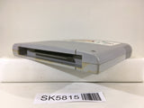 Hanjuku Hero Nintendo Super Famicom SNES Japan - SK5815