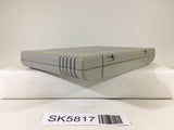 Super Chinese Fighter Nintendo Super Famicom SNES Japan - SK5817