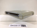 Super Chinese Fighter Nintendo Super Famicom SNES Japan - SK5817