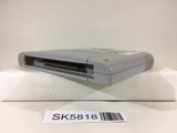 Front Mission Series Gun Hazard Nintendo Super Famicom SNES Japan - SK5818