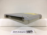 Dragon Ball Z Super Butouden Nintendo Super Famicom SNES Japan - SK5820