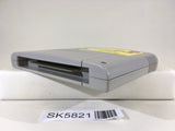 Dragon Ball Z Super Butouden Nintendo Super Famicom SNES Japan - SK5821