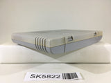 Dragon Ball Z Super Butouden Nintendo Super Famicom SNES Japan - SK5822