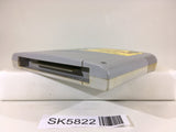 Dragon Ball Z Super Butouden Nintendo Super Famicom SNES Japan - SK5822