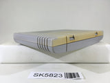 Dragon Ball Z Super Butouden 3 Nintendo Super Famicom SNES Japan - SK5823