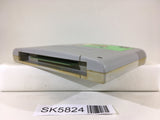Dragon Ball Z Super Butouden 3 Nintendo Super Famicom SNES Japan - SK5824