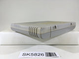 Final Fantasy 5 V Nintendo Super Famicom SNES Japan - SK5826