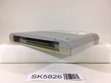 Final Fantasy 5 V Nintendo Super Famicom SNES Japan - SK5826
