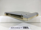 Final Fantasy VI 6 Nintendo Super Famicom SNES Japan - SK5827