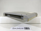 Final Fantasy VI 6 Nintendo Super Famicom SNES Japan - SK5828