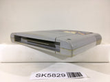 Dragon Quest 1 & 2 Nintendo Super Famicom SNES Japan - SK5829
