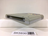 Dragon Quest 1 & 2 Nintendo Super Famicom SNES Japan - SK5830