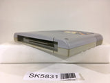 Dragon Quest 1 & 2 Nintendo Super Famicom SNES Japan - SK5831