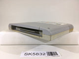 Dragon Quest V 5 Nintendo Super Famicom SNES Japan - SK5832