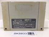 Dragon Quest V 5 Nintendo Super Famicom SNES Japan - SK5833