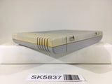 Seiken Densetsu 2 Secret of Mana Nintendo Super Famicom SNES Japan - SK5837