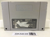 Fire Emblem Monshou no Nazo Nintendo Super Famicom SNES Japan - SK5838