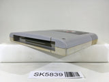 Romancing SaGa Nintendo Super Famicom SNES Japan - SK5839