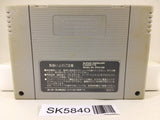 Romancing SaGa 2 Nintendo Super Famicom SNES Japan - SK5840