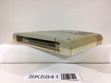 Romancing SaGa 2 Nintendo Super Famicom SNES Japan - SK5841