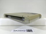 Romancing SaGa 2 Nintendo Super Famicom SNES Japan - SK5842