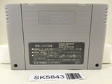 Chou Makaimura Super Ghouls 'n Ghosts Nintendo Super Famicom SNES Japan - SK5843