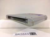 Chou Makaimura Super Ghouls 'n Ghosts Nintendo Super Famicom SNES Japan - SK5843
